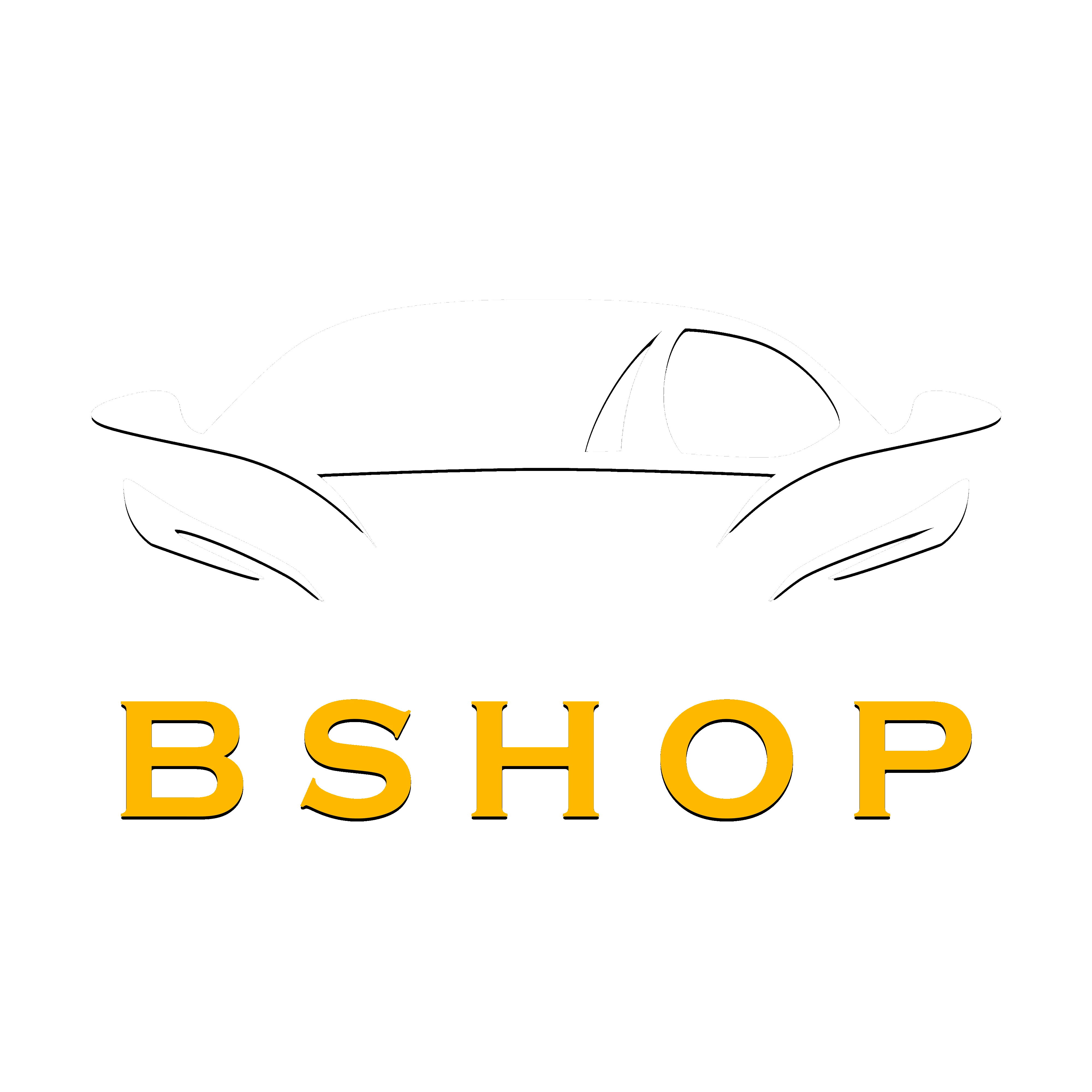 Bshop